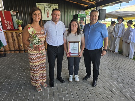 KS Cven_praznik_junij2026 (7)